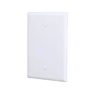 EATON 2729W-BOX Image 1