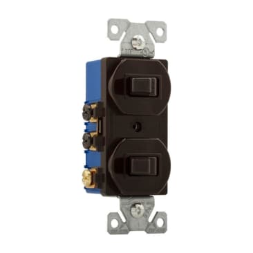 EATON 275B-BOX Image 1