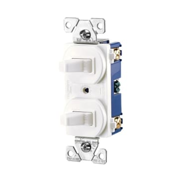 EATON 275W-BOX Image 1