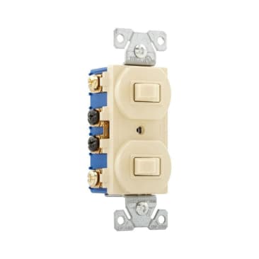 EATON 276V-BOX Image 1