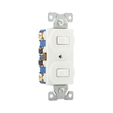 EATON 276W-BOX Image 1