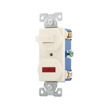 EATON 277LA-SP Image 1