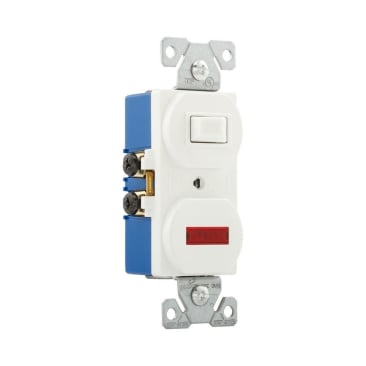 EATON 277W-BOX Image 1