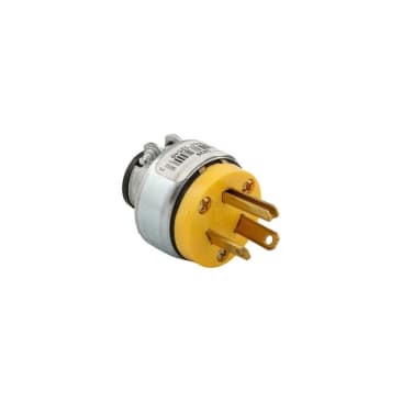 EATON 2839-BOX Image 1