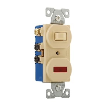 EATON 294V-BOX Image 1
