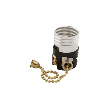 EATON 2982-BOX Image 1
