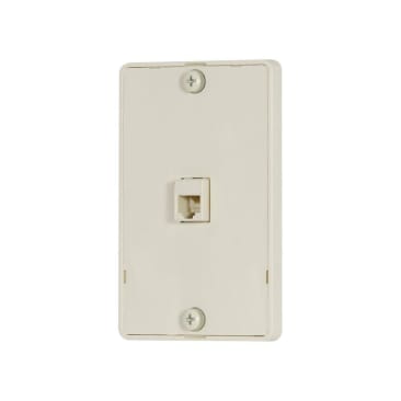 EATON 3521-4LA Image 1