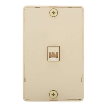 EATON 3521-4V Image 1