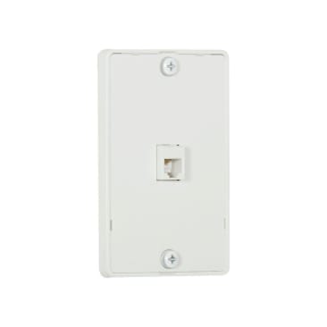 EATON 3521-4W Image 1