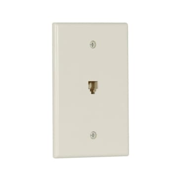 EATON 3533-4LA Image 1