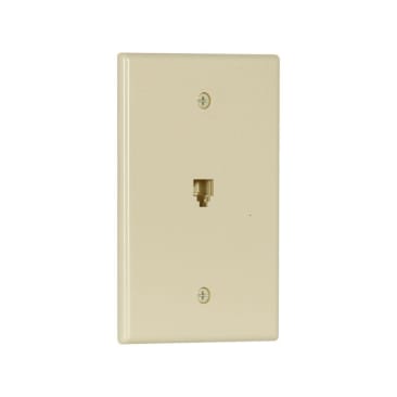 EATON 3533-4V Image 1