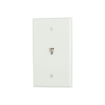 EATON 3533-4W Image 1