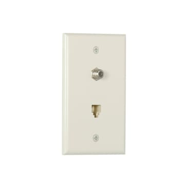 EATON 3535-4LA Image 1