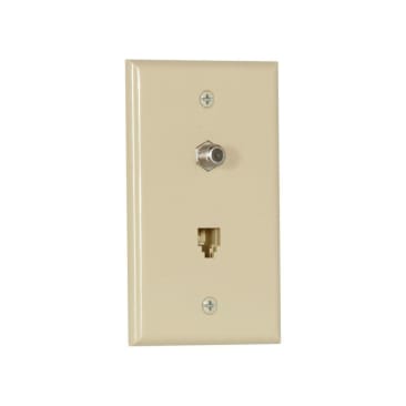 EATON 3535-4V Image 1