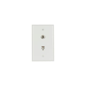 EATON 3535-4W Image 1