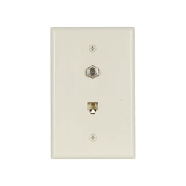 EATON 3536-4LA Image 1