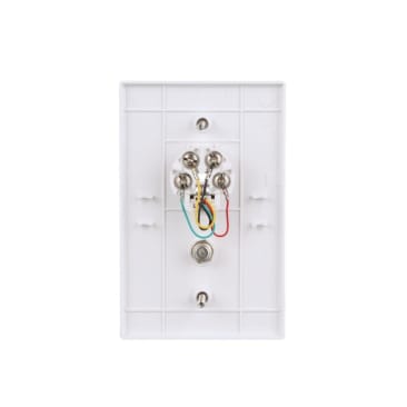EATON 3536-4W Image 1