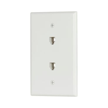 EATON 3547-4W Image 1