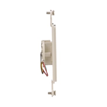 EATON 3560-4LA Image 1