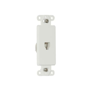 EATON 3560-4W Image 1