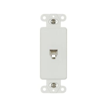 EATON 3560-6W Image 1