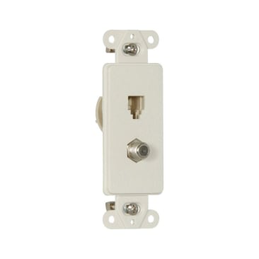 EATON 3562LA Image 1