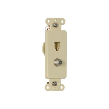 EATON 3562V Image 1