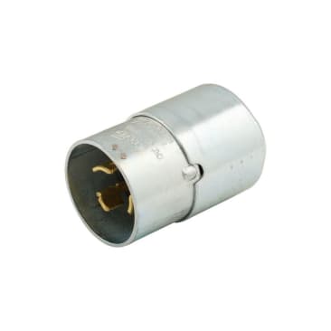 EATON 3763 Image 1