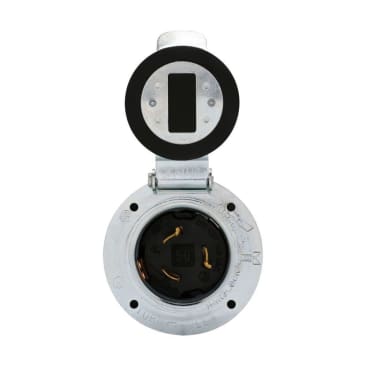 EATON 3768 Image 1