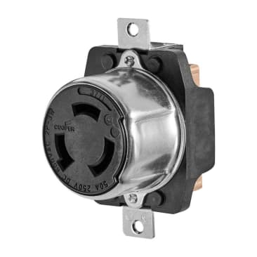 EATON 3771 Image 1