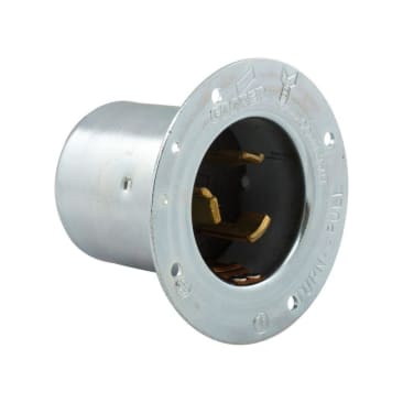 EATON 3775 Image 1