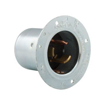 EATON 3777 Image 1