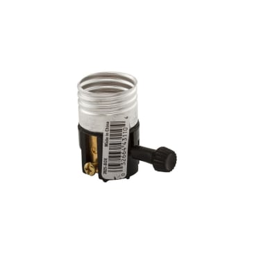 EATON 3925-BOX Image 1