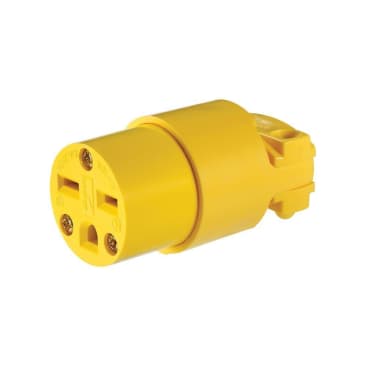 EATON 4227-BOX Image 1
