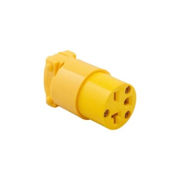 EATON 4229-BOX Image 1