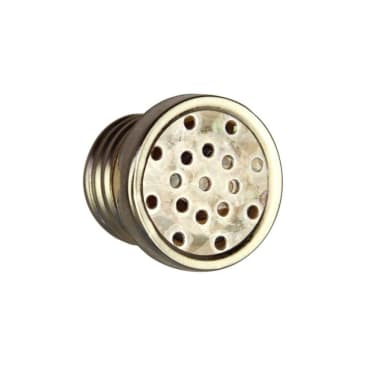 EATON 444-120-BOX Image 1