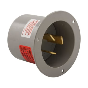 EATON 4524NFI Image 1