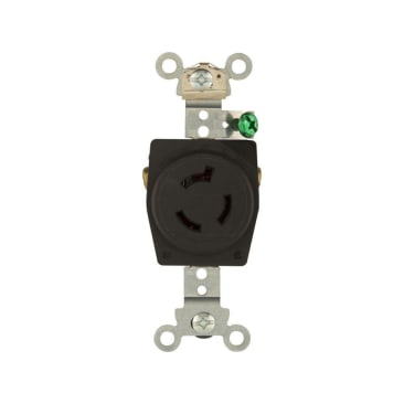EATON 4560 Image 1
