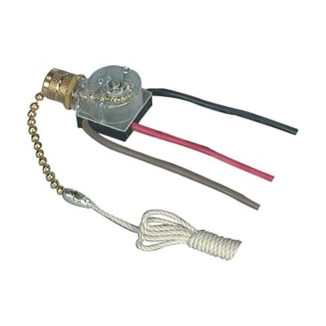 EATON 460-BOX Image 1