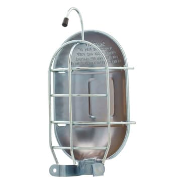 EATON 467-BOX Image 1