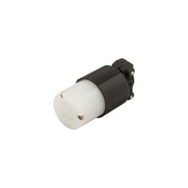 EATON 4720 Image 1