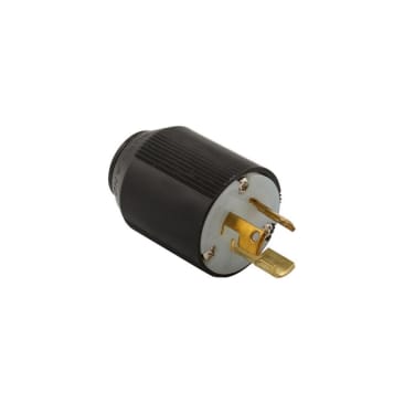 EATON 4721N Image 1