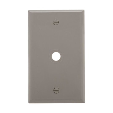 EATON 5128GY Image 1