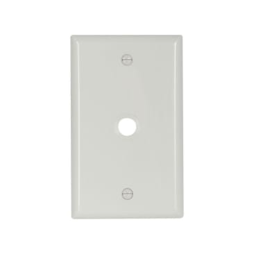 EATON 5128W Image 1