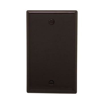 EATON 5129B-BOX Image 1