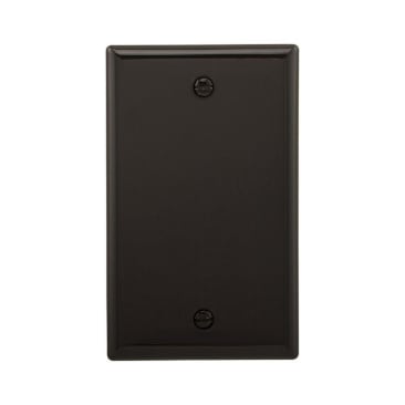 EATON 5129BK Image 1