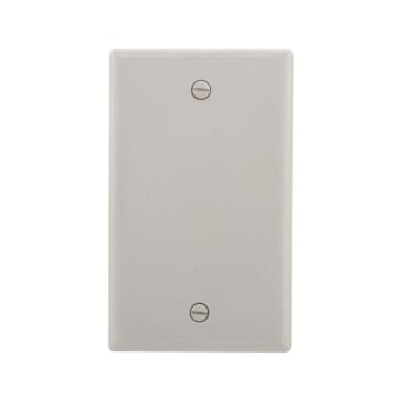 EATON 5129GY-BOX Image 1