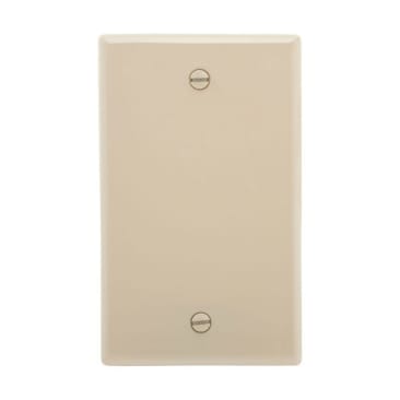 EATON 5129LA Image 1