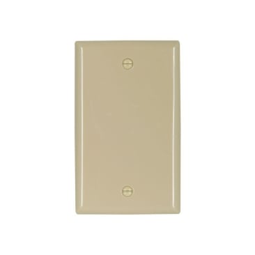 EATON 5129V-BOX Image 1