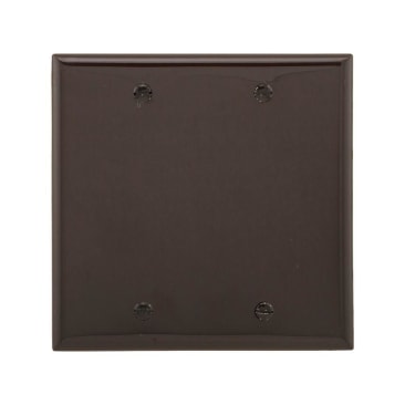 EATON 5137B-BOX Image 1